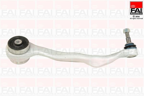 FAI AUTOPARTS vikšro valdymo svirtis SS7782